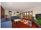 23 Kinleyside Crescent, Weetangera ACT 2614