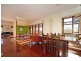 23 Kinleyside Crescent, Weetangera ACT 2614