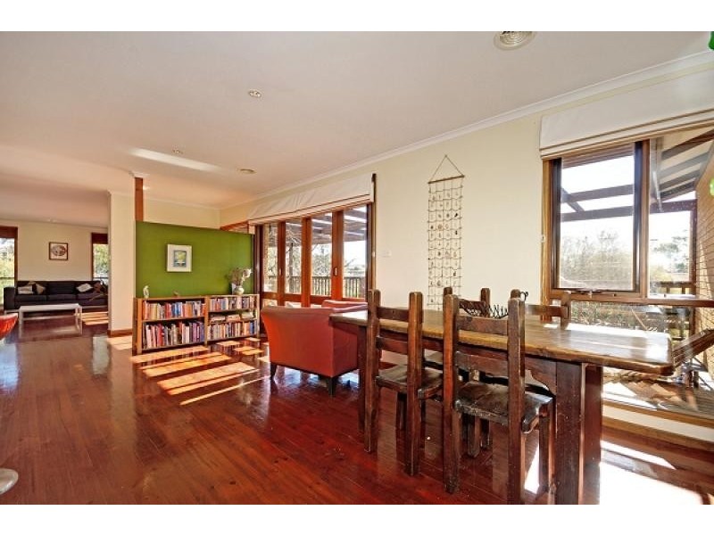 23 Kinleyside Crescent, Weetangera ACT 2614