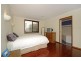 23 Kinleyside Crescent, Weetangera ACT 2614