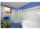 23 Kinleyside Crescent, Weetangera ACT 2614