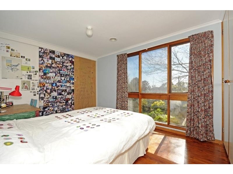23 Kinleyside Crescent, Weetangera ACT 2614