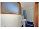 23 Kinleyside Crescent, Weetangera ACT 2614