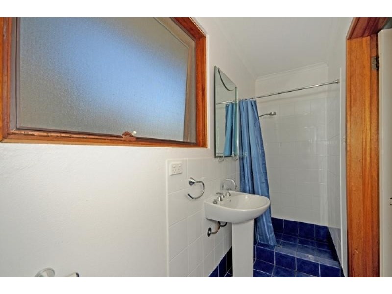 23 Kinleyside Crescent, Weetangera ACT 2614