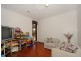 23 Kinleyside Crescent, Weetangera ACT 2614