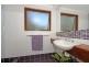 23 Kinleyside Crescent, Weetangera ACT 2614
