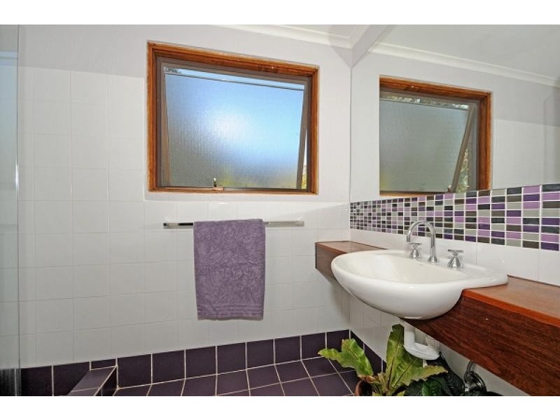 23 Kinleyside Crescent, Weetangera ACT 2614