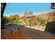 23 Kinleyside Crescent, Weetangera ACT 2614