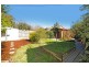 23 Kinleyside Crescent, Weetangera ACT 2614