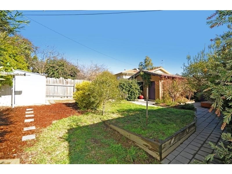 23 Kinleyside Crescent, Weetangera ACT 2614