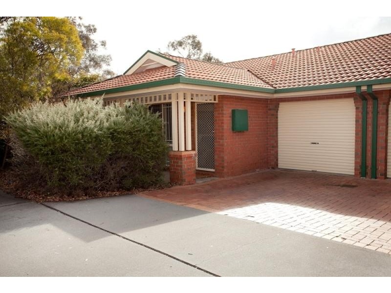 19/41 Halford Crescent, Page ACT 2614