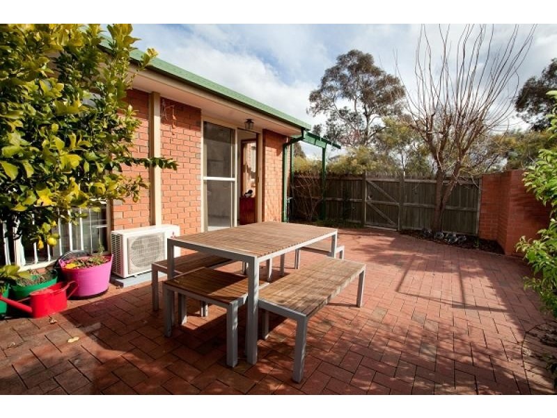 19/41 Halford Crescent, Page ACT 2614