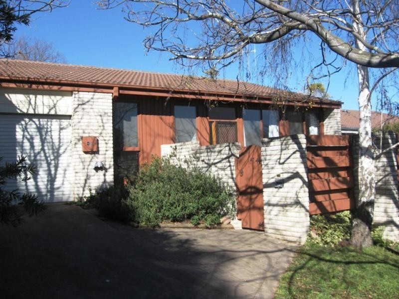 47 Elkedra Close, Hawker ACT 2614