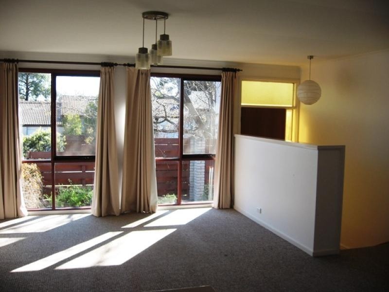 47 Elkedra Close, Hawker ACT 2614