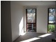 47 Elkedra Close, Hawker ACT 2614