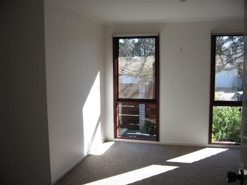 47 Elkedra Close, Hawker ACT 2614