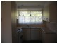 47 Elkedra Close, Hawker ACT 2614