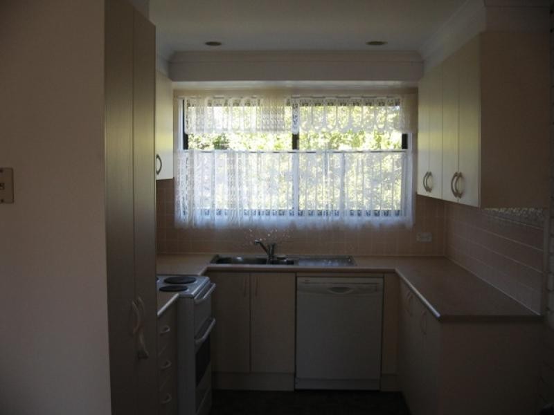 47 Elkedra Close, Hawker ACT 2614