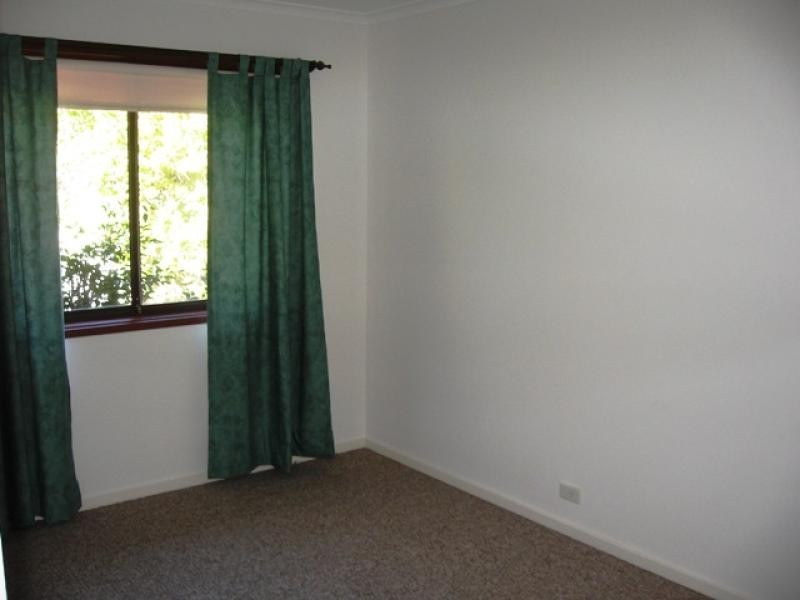 47 Elkedra Close, Hawker ACT 2614