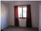 47 Elkedra Close, Hawker ACT 2614