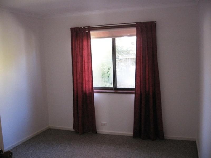 47 Elkedra Close, Hawker ACT 2614
