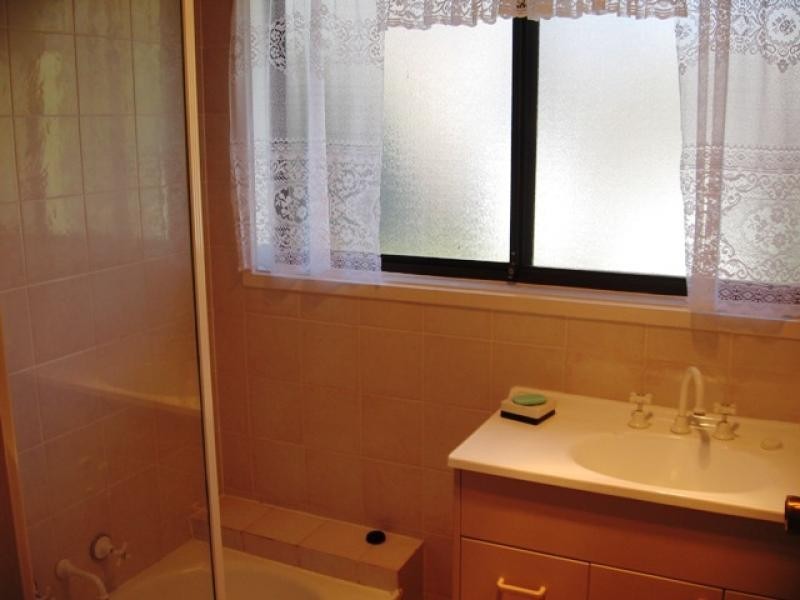 47 Elkedra Close, Hawker ACT 2614
