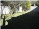 47 Elkedra Close, Hawker ACT 2614
