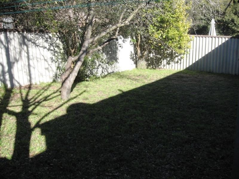 47 Elkedra Close, Hawker ACT 2614