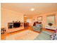 13 Mathieson Crescent, Weetangera ACT 2614