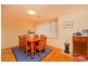 13 Mathieson Crescent, Weetangera ACT 2614