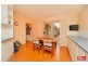 13 Mathieson Crescent, Weetangera ACT 2614