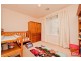 13 Mathieson Crescent, Weetangera ACT 2614