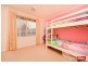 13 Mathieson Crescent, Weetangera ACT 2614