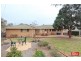 13 Mathieson Crescent, Weetangera ACT 2614
