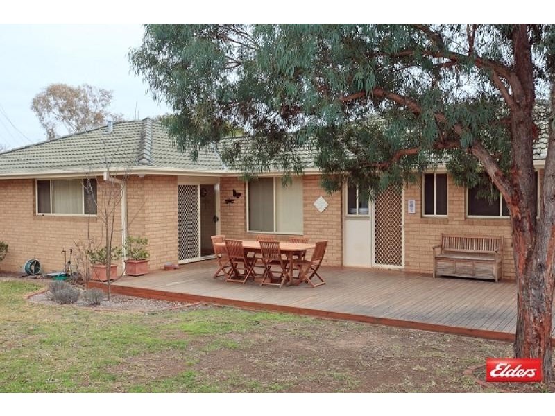 13 Mathieson Crescent, Weetangera ACT 2614