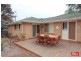 13 Mathieson Crescent, Weetangera ACT 2614