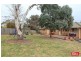 13 Mathieson Crescent, Weetangera ACT 2614