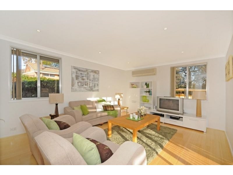 12 Adinda Street, Waramanga ACT 2611