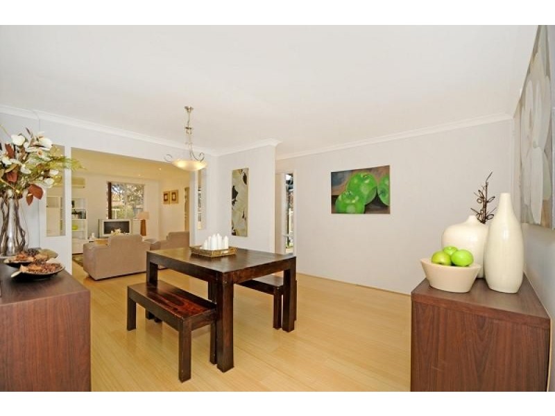 12 Adinda Street, Waramanga ACT 2611