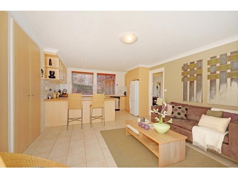 12 Adinda Street, Waramanga ACT 2611