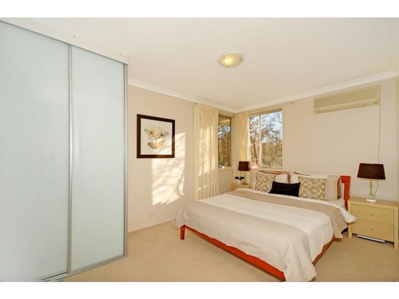 12 Adinda Street, Waramanga ACT 2611