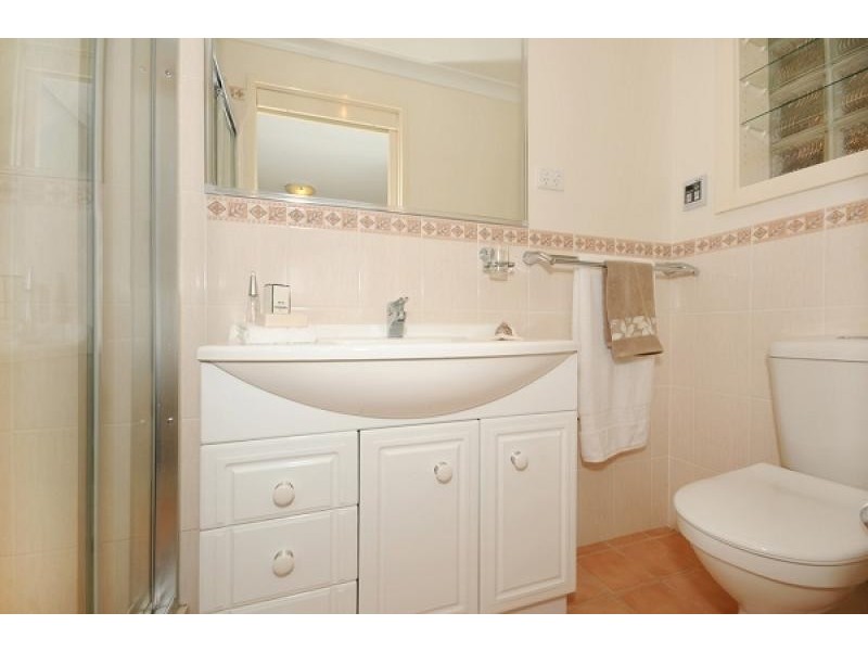 12 Adinda Street, Waramanga ACT 2611