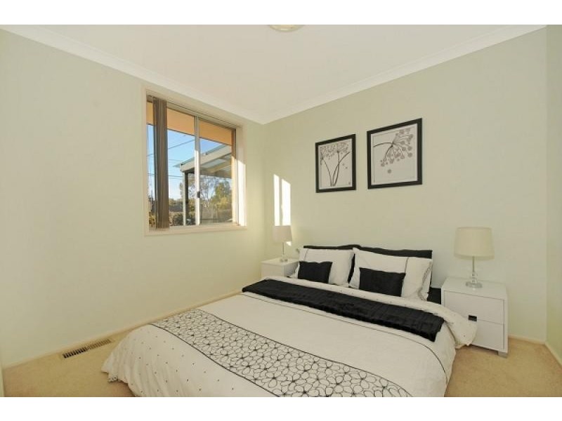 12 Adinda Street, Waramanga ACT 2611