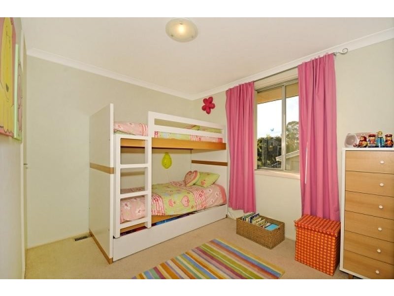 12 Adinda Street, Waramanga ACT 2611