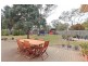 13 Mathieson Crescent, Weetangera ACT 2614