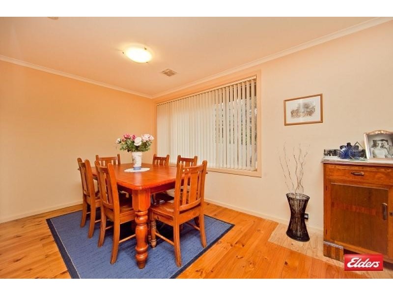 13 Mathieson Crescent, Weetangera ACT 2614