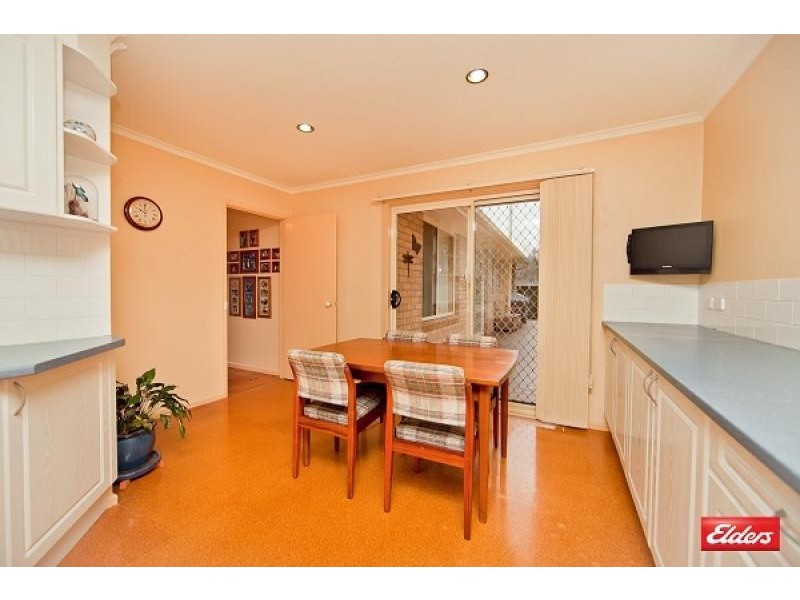 13 Mathieson Crescent, Weetangera ACT 2614