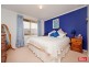 13 Mathieson Crescent, Weetangera ACT 2614