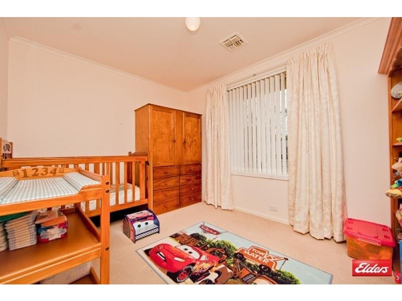 13 Mathieson Crescent, Weetangera ACT 2614