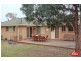 13 Mathieson Crescent, Weetangera ACT 2614